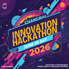 Changbal Innovation Hack 2026