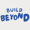 Build Beyond Hackathon