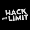 Hack The Limit