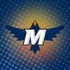 Cyber Hawk Hack Days