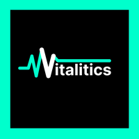 Vitalitics 2026