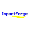 ImpactForge