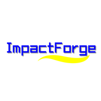 ImpactForge