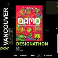 Vancouver Made