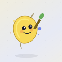 hackathon-image