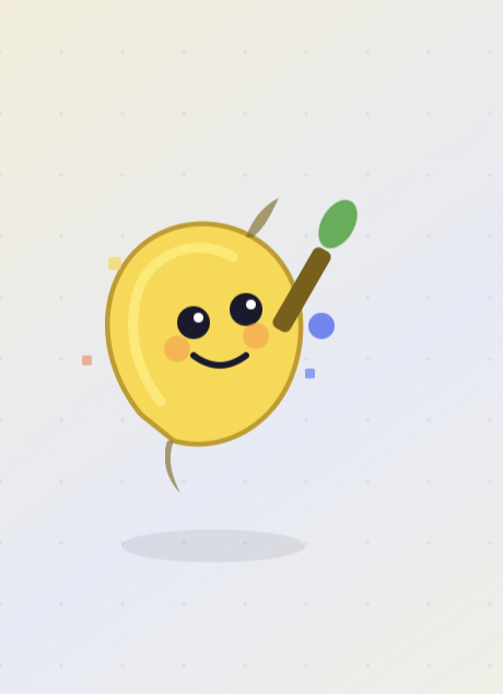 Banana Hacks: Build apps, games, and tools that solve real problems in ...