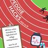 PeddieHacks 2026