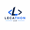 LECATHON 2.0