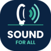 Sound for All