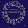 Internation Hackathon For STEM