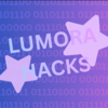 Lumora Hacks