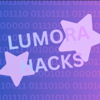 Lumora Hacks