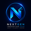 NextGen Innovation2026