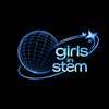 Girls In STEM Global Hackathon