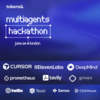 Multiagents Hackathon