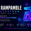 Rampamble