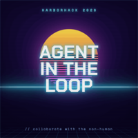 hackathon-image