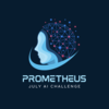 Prometheus July AI Challenge