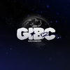 Global Innovation Build Challenge V2