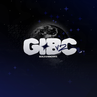 Global Innovation Build Challenge V2