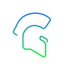 SpartaHack 12