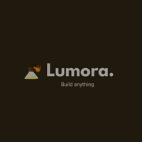 Lumora Hacks
