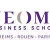 Hackathon Big Data & IA Gen / MS-MSc Marketing & Data Analytics - Neoma