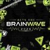 Brainwave 2026 – X402 Blockchain Track