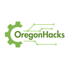 OregonHacks