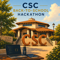 hackathon-image