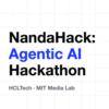 NandaHack