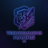 TechCommons Hacks