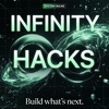 Infinity Hacks