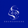 SourceHacks V1