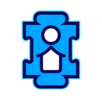 hackathon-image