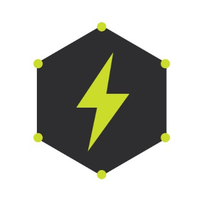 hackathon-image