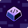 cuHacking7