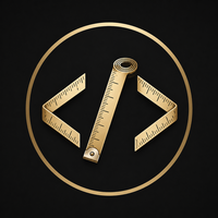 Measure up
