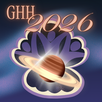 hackathon-image