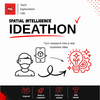 TEL: Spatial Intelligence Ideathon