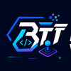 BTT Web Game Jam - Summer 2026