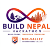 Build Nepal