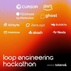 Loop Engineering Hackathon