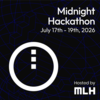 Midnight Hackathon