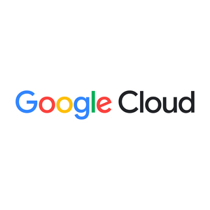 We’re thrilled to be teaming up with @​googlecloud for The Blockbuster Hackathon 🎬

Turn real-world enterprise chaos into agentic productions. Step onto the st