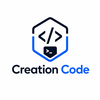 Build With Gemini - Creation Code