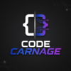 Code Carnage