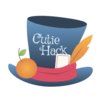 Cutie Hack 2026