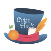 Cutie Hack 2026