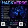 HackVerse